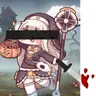 Profile image of 사이코패스 스피키