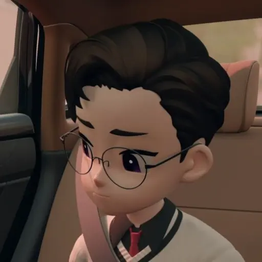 Hanaro의 라대온