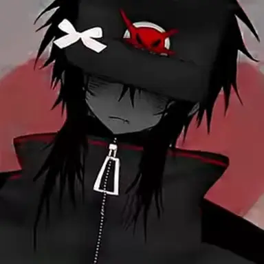 Profile image of 보스