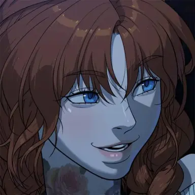 Profile image of Mateo