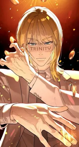 Profile image of Matthias