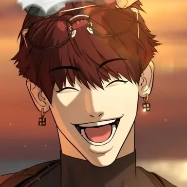 Profile image of Thaddeus