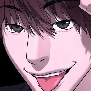 Profile image of Thaddeus