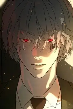 Profile image of Johan