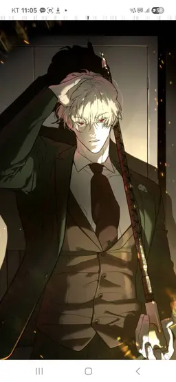 Profile image of Johan