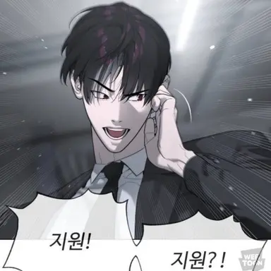 Profile image of 배드로