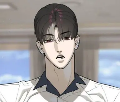Profile image of Peter