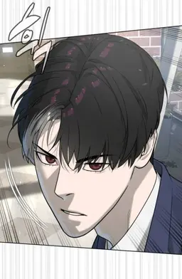 Profile image of Peter