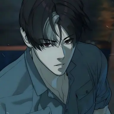 Profile image of Peter