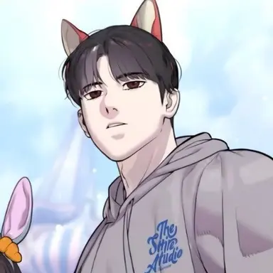 Profile image of Peter