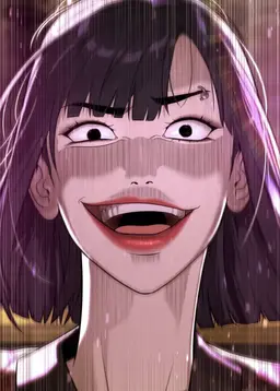 Profile image of Yuika