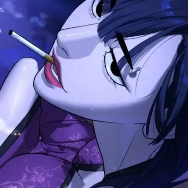 Profile image of 유이카