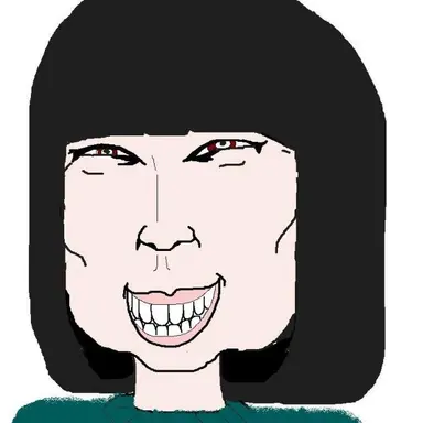 Profile image of 호실이