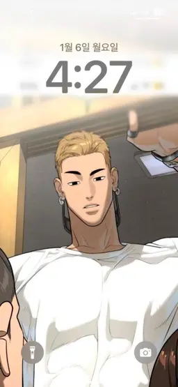 Profile image of 카게오