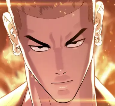 Profile image of Kageo