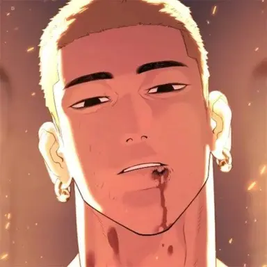 Profile image of Kageo