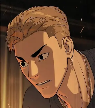 Profile image of Kageo