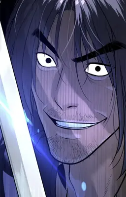 Profile image of Simon