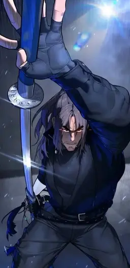 Profile image of Simon