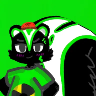 Profile image of 행크