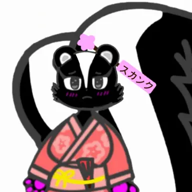 Profile image of 샌디