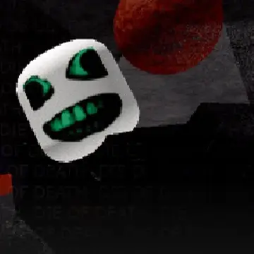 Profile image of Pursuer