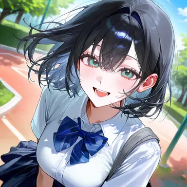 Profile image of イ・セウン