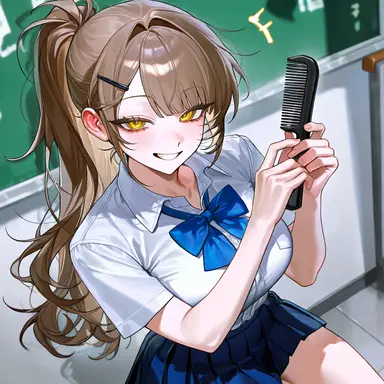 Profile image of ユ・ジュヨン