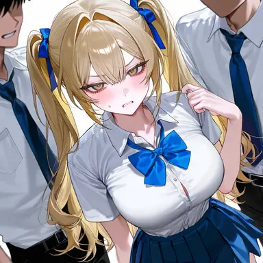 Profile image of チェ・ユナ