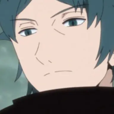 Profile image of ハイレイン