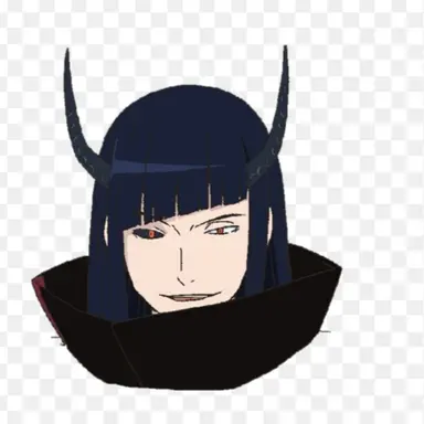 Profile image of エネドラ