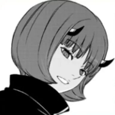 Profile image of ミラ