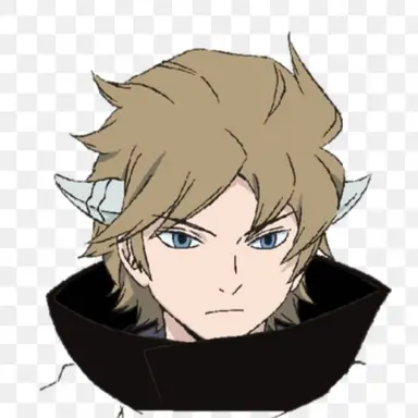 Profile image of ヒュース