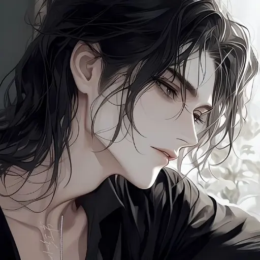 Sam._poo의 박재윤