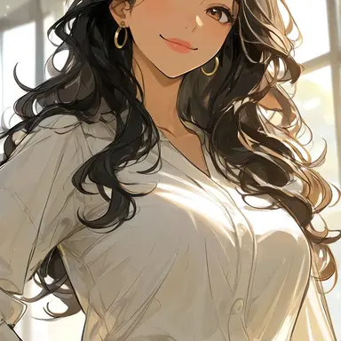 Profile image of Valentina Reyes