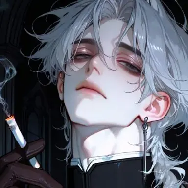 Profile image of ライア