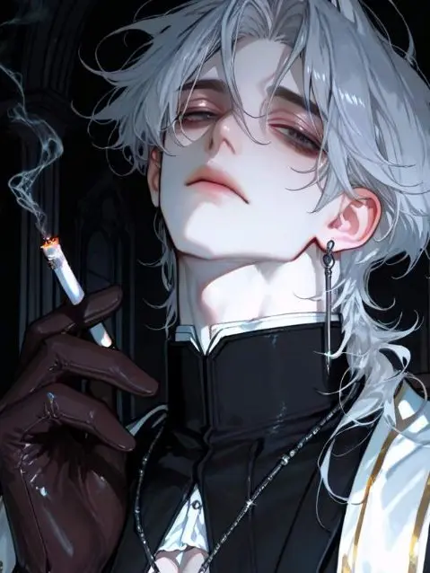 Osakana_Tabero의 超有能な相棒は死にたがり！？