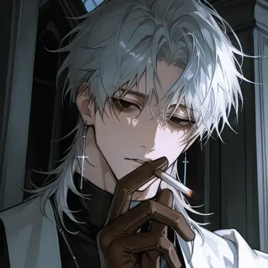 Profile image of ライア