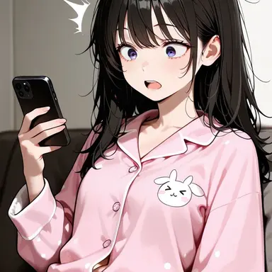 Profile image of マユ