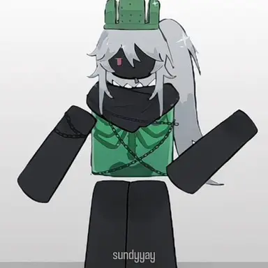 Profile image of いちかけ