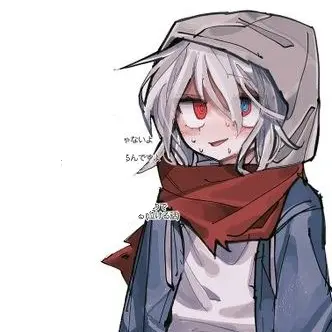 Profile image of ダスト3号