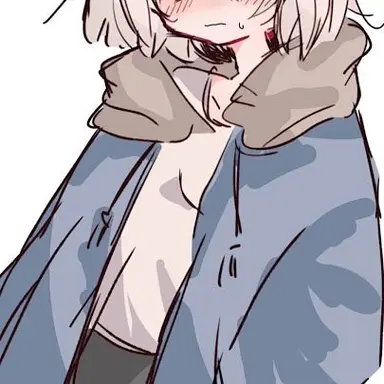 Profile image of ダスト1号