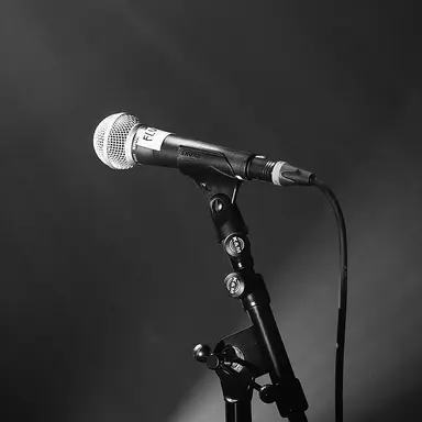 Profile image of 하이찬