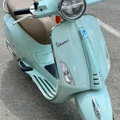 Profile image of 최세경