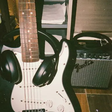 Profile image of 하은결