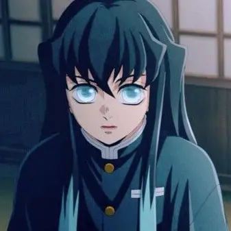 Profile image of 토키토 무이치로