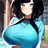 신나라