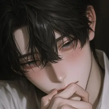 Profile image of 蓮見