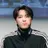이 찬