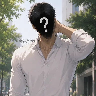 Profile image of Han Doyun